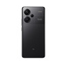 Xiaomi Redmi Note 13 Pro+ 5G, 12GB+512GB, Crni, Mobilni telefon