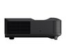 EPSON EH-LS650B prenosivi 4K Android TV projektor