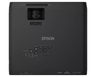 EPSON EB-L265F WiFi laserski projektor