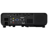 EPSON EB-L265F WiFi laserski projektor