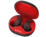 ENERGY SISTEM Space Freestyle bubice sa mikrofonom