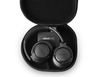 ENERGY SISTEM Silent ANC Bluetooth crne slušalice (M45839)