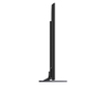 Hisense Mini-LED ULED TV 100" 100U7KQ, 4K Ultra HD, VIDAA OS Smart TV, Full Array Local Dimming, 144Hz Game Mode Pro, Quantum Dot Colour, Hi-View Engine, Dolby Vision-Atmos