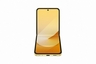 Samsung Z Flip 6 SM-F741BZYGEUC, 12+256GB, Žuti, Mobilni telefon