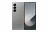 Samsung Z Fold 6 SM-F956BZSCEUC, 12+512GB, Srebrni, Mobilni telefon