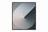 Samsung Z Fold 6 SM-F956BZSCEUC, 12+512GB, Srebrni, Mobilni telefon