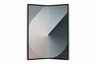 Samsung Z Fold 6 SM-F956BZSCEUC, 12+512GB, Srebrni, Mobilni telefon