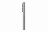 Samsung Z Fold 6 SM-F956BZSCEUC, 12+512GB, Srebrni, Mobilni telefon