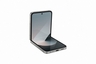 Samsung Z Flip 6 SM-F741BZSGEUC, 12+256GB, Srebrni, Mobilni telefon