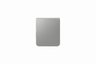 Samsung Z Flip 6 SM-F741BZSGEUC, 12+256GB, Srebrni, Mobilni telefon