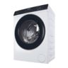 Haier inverter mašina za pranje veša HW70-B14929-S