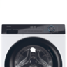 Haier inverter mašina za pranje veša HW70-B14929-S