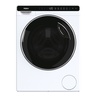 Haier inverter mašina za pranje veša HW50-BP12307-S