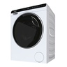 Haier inverter mašina za pranje veša HW50-BP12307-S