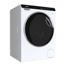 Haier inverter mašina za pranje veša HW50-BP12307-S