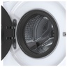 Haier inverter mašina za pranje veša HW50-BP12307-S