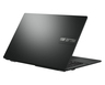 Laptop Asus Vivobook Go 15 E1504FA-NJ318, 15.6 FHD, AMD Ryzen 5 7520U, 16GB RAM, SSD 512GB