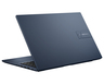 Laptop Asus Vivobook 15 X1504ZA-NJ886, 15.6 FHD, Intel Core i5-1235U, 16GB RAM, SSD 512GB