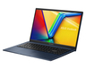 Laptop Asus Vivobook 15 X1504VA-NJ1144, 15.6 FHD, Intel Core i3-1315U, 16GB RAM, SSD 512GB