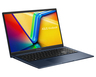 Laptop Asus Vivobook 15 X1504VA-NJ1144, 15.6 FHD, Intel Core i3-1315U, 16GB RAM, SSD 512GB
