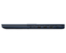 Laptop Asus Vivobook 15 X1504VA-NJ1144, 15.6 FHD, Intel Core i3-1315U, 16GB RAM, SSD 512GB
