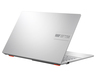 Laptop Asus Vivobook Go 15 E1504FA-NJ312, 15.6 FHD, AMD Ryzen 5 7520U, 16GB RAM, SSD 512GB