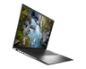 Laptop DELL Precision M5690, 16 FHD+ 500 nits IPS, Intel Core Ultra 7 165H, 32GB RAM, 1TB SSD, NVIDIA GeForce RTX 2000 8GB, Windows 11 Pro