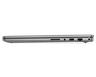 Laptop DELL Vostro 5640, 16 FHD+, Intel Core 7 150U, 16GB RAM, 1TB SSD, Windows 11 Pro