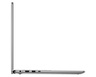 Laptop DELL Vostro 5640, 16 FHD+, Intel Core 7 150U, 16GB RAM, 1TB SSD, Windows 11 Pro