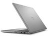 Laptop DELL Vostro 5640, 16 FHD+, Intel Core 7 150U, 16GB RAM, 1TB SSD, Windows 11 Pro