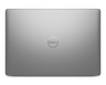 Laptop DELL Vostro 5640, 16 FHD+, Intel Core 7 150U, 16GB RAM, 1TB SSD, Windows 11 Pro