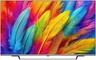 GRUNDIG LED TV 75 GHU 8790, 4K Ultra HD, Smart TV, Google TV, Chromecast, HDR10+, Dolby Digital, Dolby Atmos, Magic Fidelity