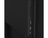 GRUNDIG LED TV 75 GHU 8790, 4K Ultra HD, Smart TV, Google TV, Chromecast, HDR10+, Dolby Digital, Dolby Atmos, Magic Fidelity