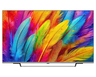 GRUNDIG LED TV 75 GHU 8790, 4K Ultra HD, Smart TV, Google TV, Chromecast, HDR10+, Dolby Digital, Dolby Atmos, Magic Fidelity