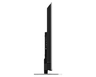 GRUNDIG LED TV 75 GHU 8790, 4K Ultra HD, Smart TV, Google TV, Chromecast, HDR10+, Dolby Digital, Dolby Atmos, Magic Fidelity