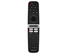 GRUNDIG LED TV 75 GHU 8790, 4K Ultra HD, Smart TV, Google TV, Chromecast, HDR10+, Dolby Digital, Dolby Atmos, Magic Fidelity