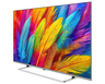 GRUNDIG LED TV 75 GHU 8790, 4K Ultra HD, Smart TV, Google TV, Chromecast, HDR10+, Dolby Digital, Dolby Atmos, Magic Fidelity