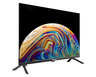 DAHUA LED TV 32" LTV32-SD100, HD Ready, Borderless, Android Smart TV, WiFi