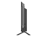 DAHUA LED TV 32" LTV32-SD100, HD Ready, Borderless, Android Smart TV, WiFi