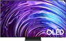 SAMSUNG OLED TV QE55S95DATXXH, 4K Ultra HD, Tizen OS Smart TV, NQ4 AI Gen2 procesor, Motion Xcelerator 144 Hz, OLED HDR Pro