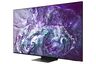 SAMSUNG OLED TV QE55S95DATXXH, 4K Ultra HD, Tizen OS Smart TV, NQ4 AI Gen2 procesor, Motion Xcelerator 144 Hz, OLED HDR Pro