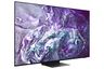 SAMSUNG OLED TV QE55S95DATXXH, 4K Ultra HD, Tizen OS Smart TV, NQ4 AI Gen2 procesor, Motion Xcelerator 144 Hz, OLED HDR Pro