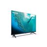 PHILIPS LED TV 65PUS7009/12, 4K Ultra HD, Smart TV, Titan OS, Pixel Precise Ultra HD, HDR 10, HDMI VRR **MODEL 2024**