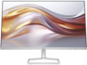Monitor 27 HP 527sf 94F44AA#ABB, FHD, IPS, 100Hz, 5ms, HMDI, DP