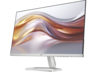 Monitor 27 HP 527sf 94F44AA#ABB, FHD, IPS, 100Hz, 5ms, HMDI, DP