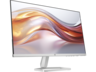 Monitor 27 HP 527sf 94F44AA#ABB, FHD, IPS, 100Hz, 5ms, HMDI, DP