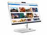 LENOVO All-in-One IdeaCentre 3 24IAP7 - Intel Core i5 12450H; 16GB RAM; 512GB SSD; 23.8" Full HD; Intel UHD Graphics; FreeDOS; P/N: F0GH010SRI