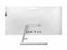 LENOVO All-in-One IdeaCentre 3 24IAP7 - Intel Core i5 12450H; 16GB RAM; 512GB SSD; 23.8" Full HD; Intel UHD Graphics; FreeDOS; P/N: F0GH010SRI