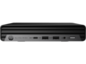 HP Elite Mini 800 G9 - Intel Core i7 12700T; 16GB RAM; 512GB SSD; Intel UHD Graphics 770; W11 Pro; PN: 5M9A9EA