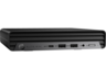 HP Elite Mini 800 G9 - Intel Core i7 12700T; 16GB RAM; 512GB SSD; Intel UHD Graphics 770; W11 Pro; PN: 5M9A9EA